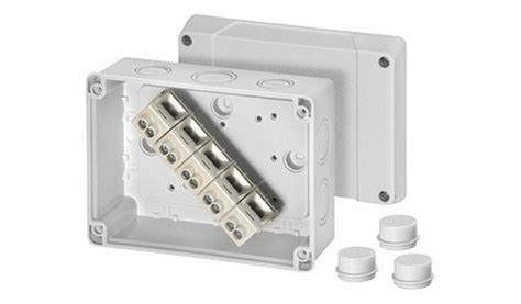 flp junction box hsn code|8536 hsn code pdf.